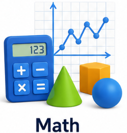 Math