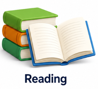 Reading