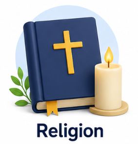 Religion