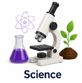 Science