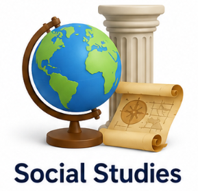 Social Studies